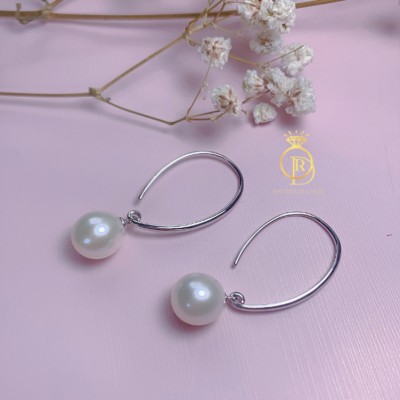 Hoa tai tòn ten cao cấp