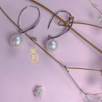 Hoa tai tòn ten cao cấp