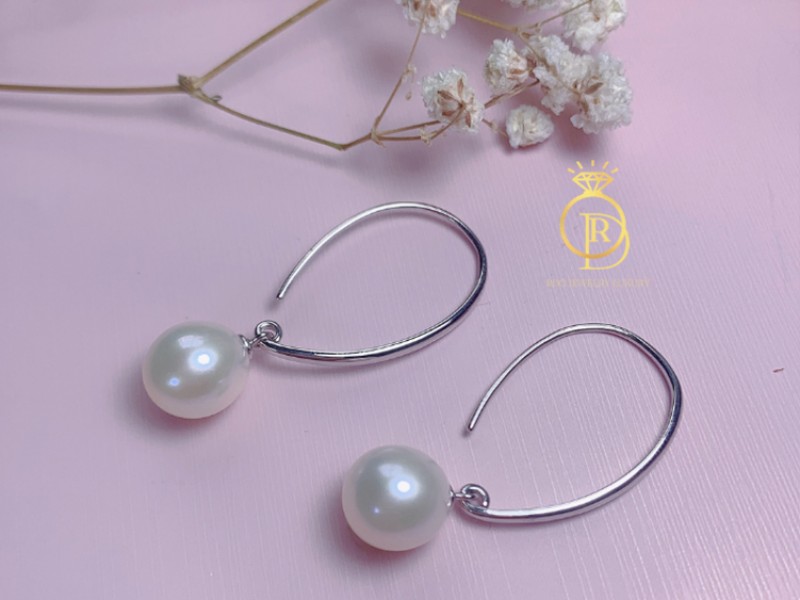 Hoa tai tòn ten cao cấp